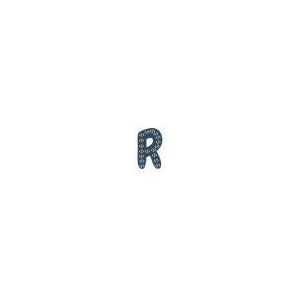 Ravesli.com